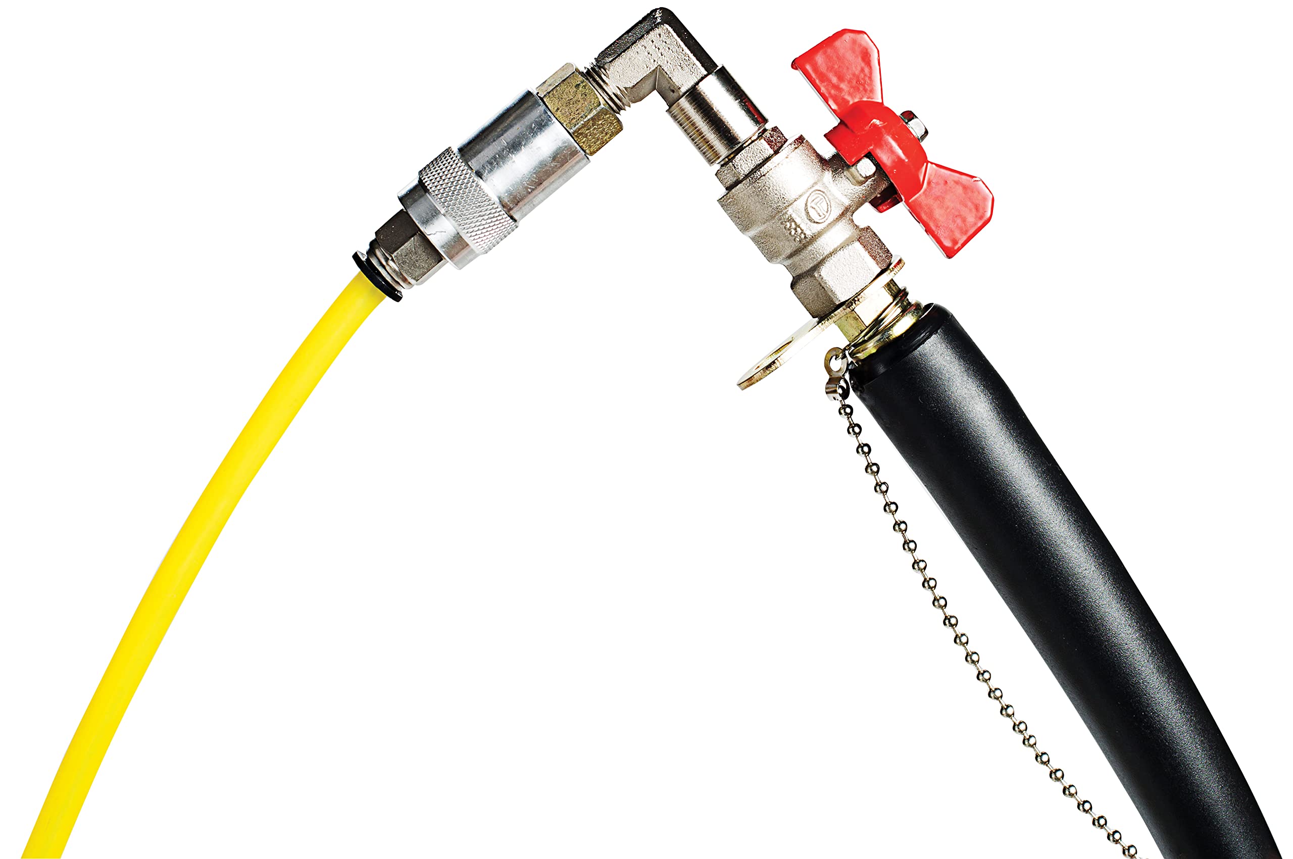 cado 加湿器 HM-C620 インテリアショップ roomy cado STEM620 HM-C620 ステム カドー